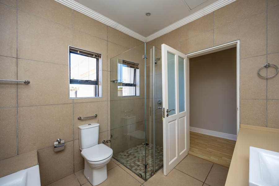 3 Bedroom Property for Sale in Kwelera Eastern Cape